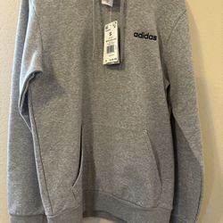 Men’s ADIDAS Hoodie