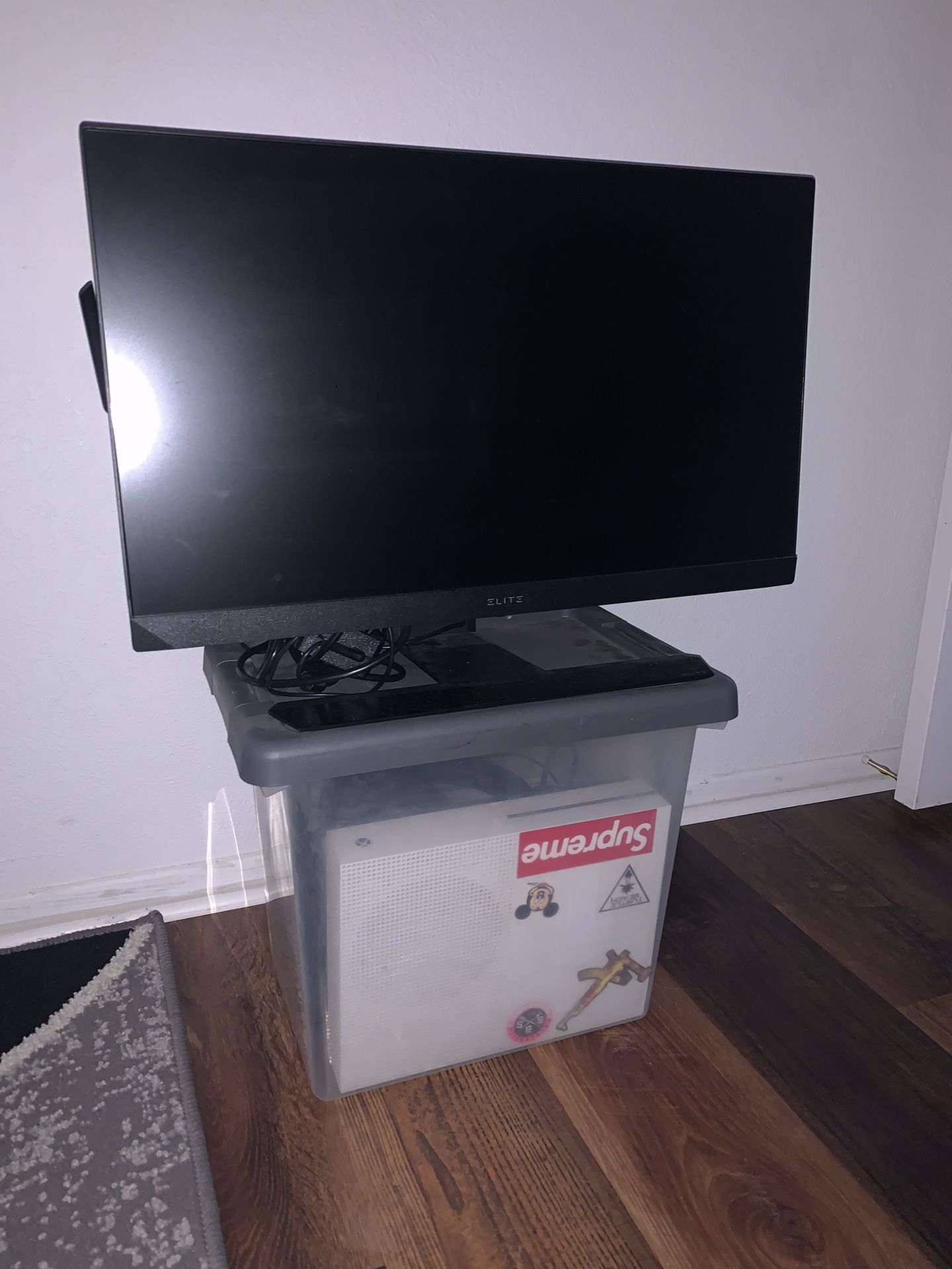 Gaming
