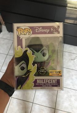 Funko pop
