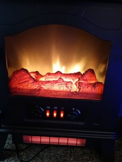 Heater