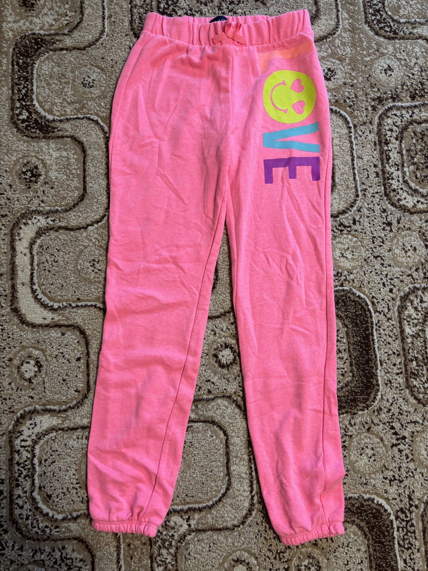 2pc Jeans Girls Kids Old Navy Size 10 