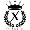 SuppliedByX