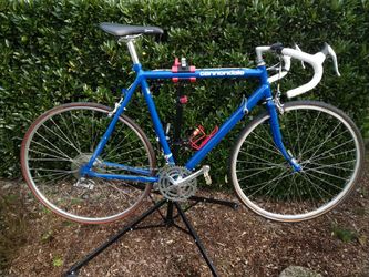 1989 cannondale hemi catalog