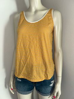 Old navy women blouse size s