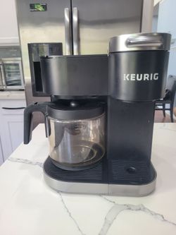 Keurig Coffee maker