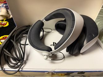 PSVR2