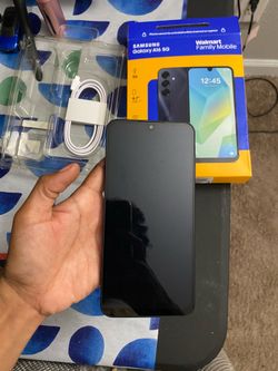 Samsung A16