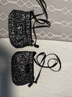 Coach Handbags (2)