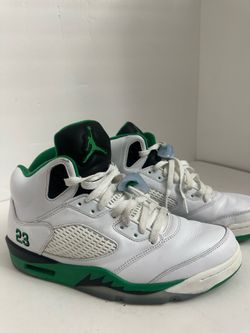 Nike Air Jordan 5 Retro DD 9336-103 Womens