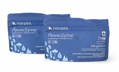 Powerzyme - Norwex