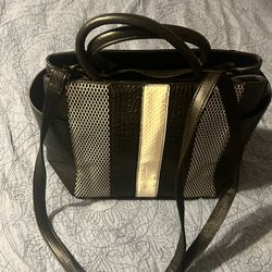 Verona Hill Purse