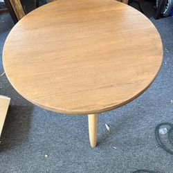 Coffe Table