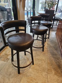 Bar Stools For Sale