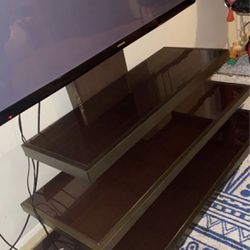 Tv Stand For Sale