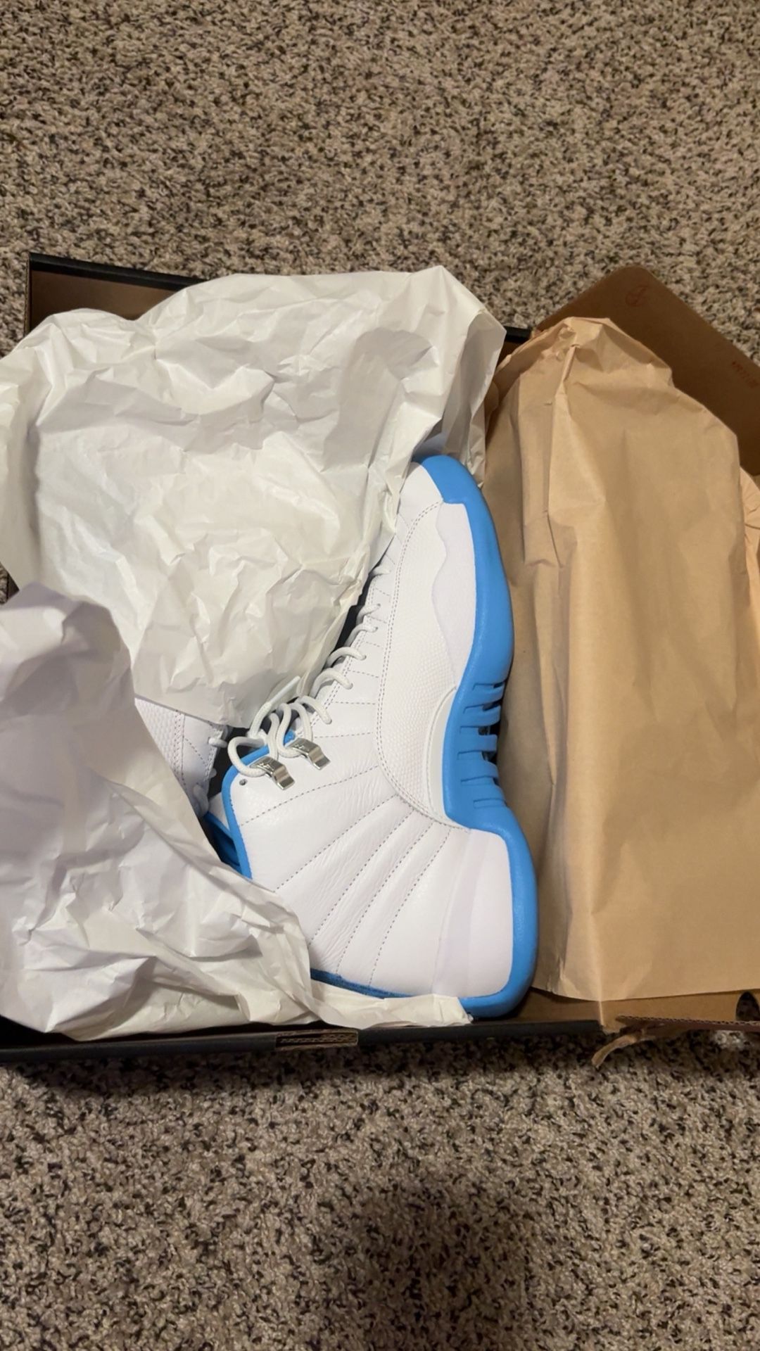 Jordan’s