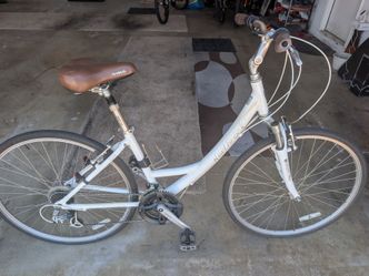 Northrock bike for sale