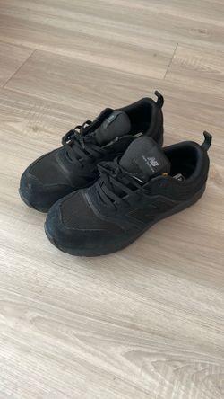 New balance  ( non -slip resistant )