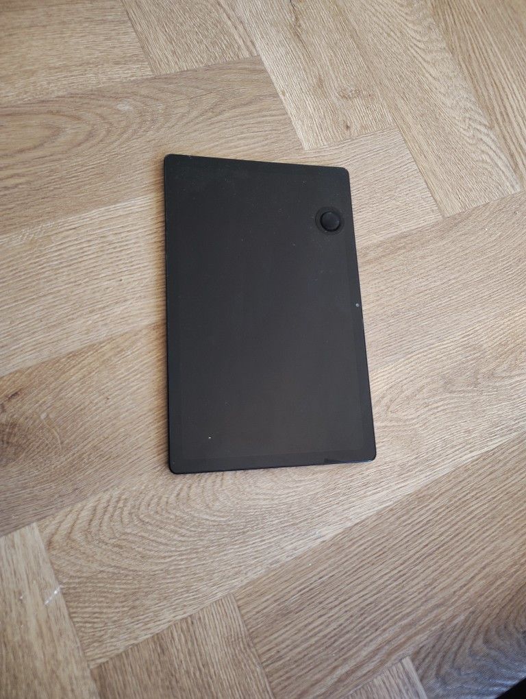 Onn 10 1/2 Inch Tablet