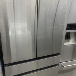 samsung refrigerator 36 width
