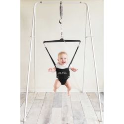 Baby jumper