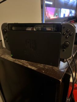 Video game lot