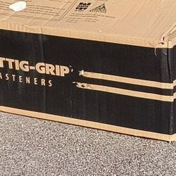 coil roofing nails 1 1/4