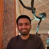 Ananthatejas Raghavan 