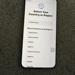 iPhone 14pro Max