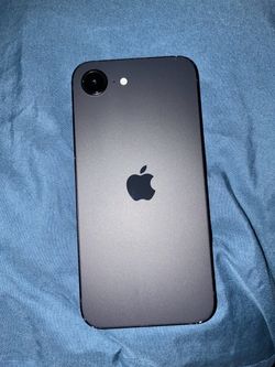 iPhone 17e