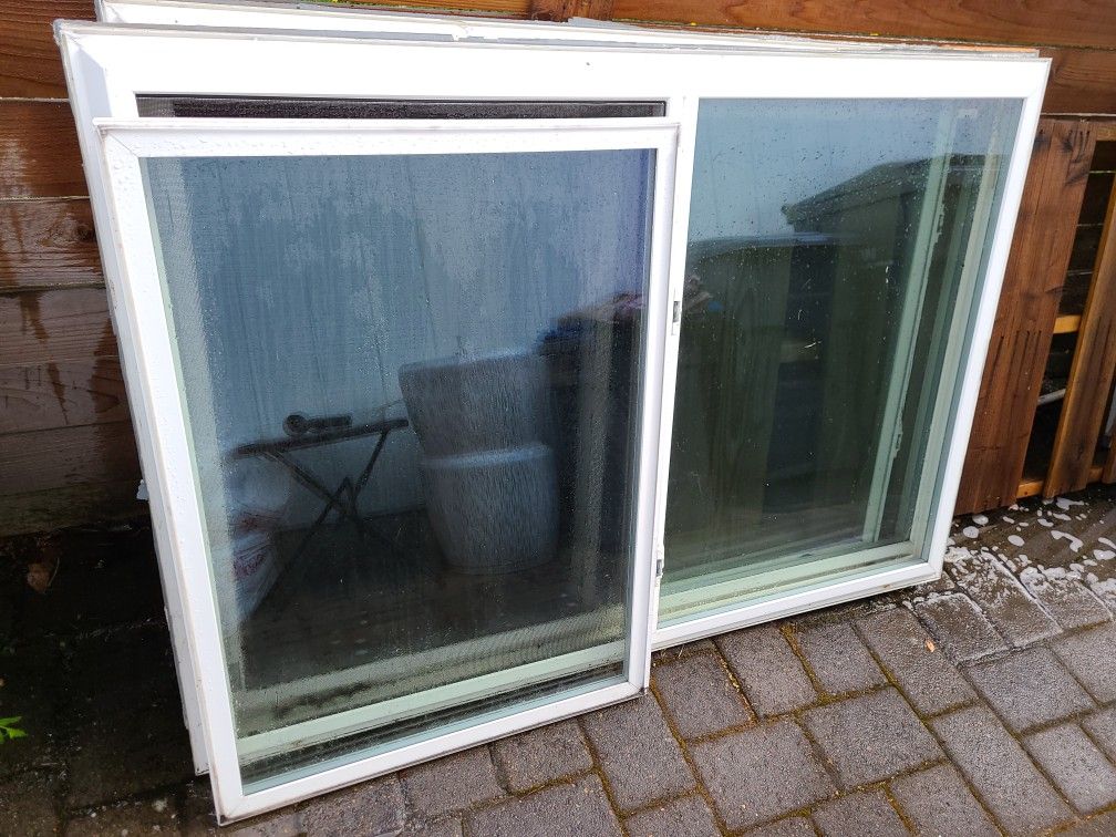 ~~~Windows from remodel project-5 total!~~~