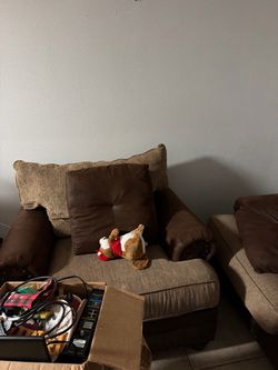 3 piece Furniture Set