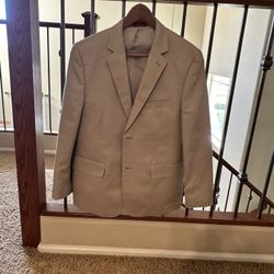 Sport Jacket 