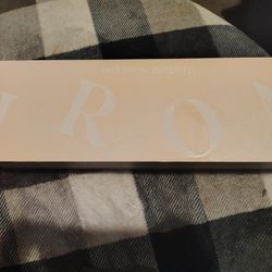 Handheld Steam Iron 