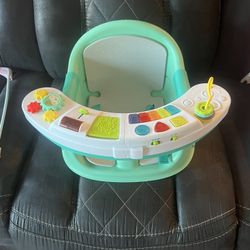 Multi Purpose Baby SuperSeat 