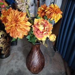 Florero
