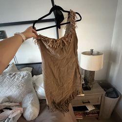 Costume