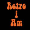 RetroiAm