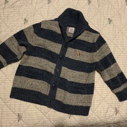 18-24 Month Baby Gap Sweater