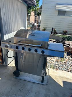PropaneBBQ