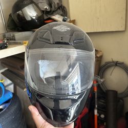 Harley Davidson  XS $30 Firm 