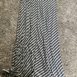 Maternity Skirt 