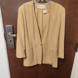 Beautiful Cardigan Jacket