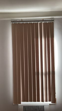 Creamisg Pink Shades