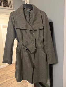 Guess Winter Coat - Women’s Large