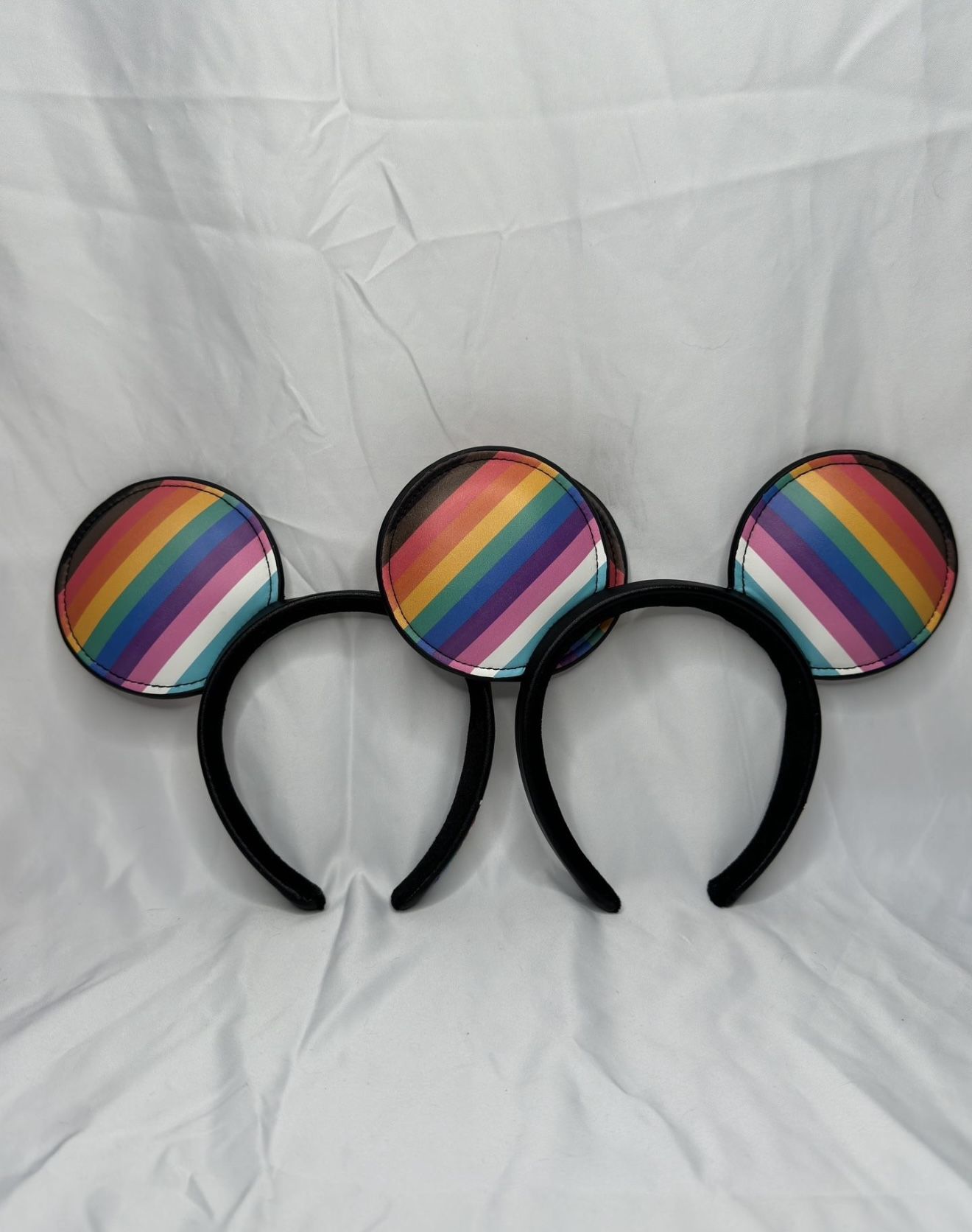 Disney Mouse Ears