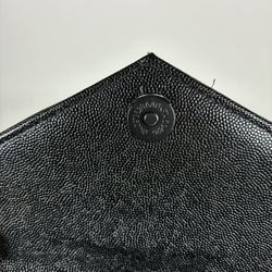 Designer purse