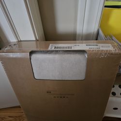 New Ikea Couch Cover Lofallet Beige