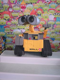 Wallie