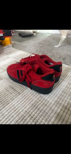Adidas Deadpool & Wolverine