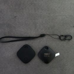 RSH Smart Tag